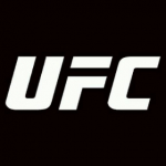 UFCVersus