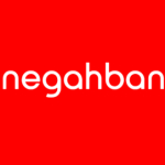 Negahban_Safety