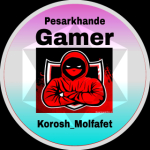 Korosh_pesarkhande_Moltafet