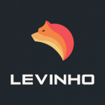 LEVINHO