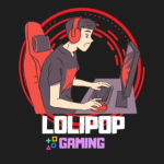 loolipoop2