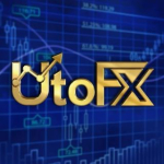 UtoFX