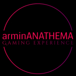 arminANATHEMA