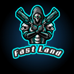 Fast Land