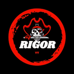 Rigor1