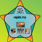 rajabi.my