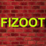 fizoot