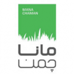 mana2chaman