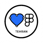 Figma Tehran