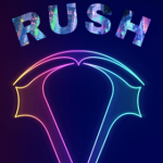 RUSH