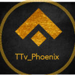 ttv_phoenix