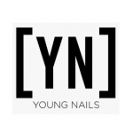 YoungNailsME