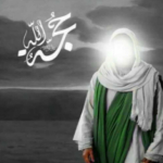 اصحاب المهدی (عج)