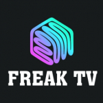 freak_tv