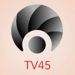 TV45