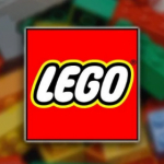 jackaoon lego