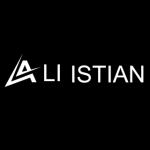 Aliistian