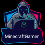 Minecraftgamer