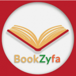 Bookzyfa