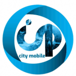 City_Mobile