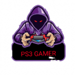 PS3GAMER