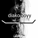 diakoboyy