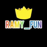 Ramy_Fun