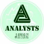 analysts_javan