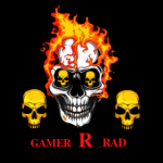 _GAMER_R_RAD