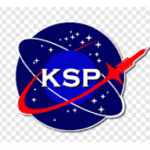 KSP.MS