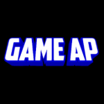 GAME AP