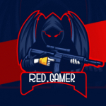 Red.gamer_sh7