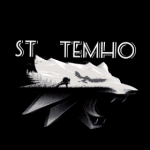 TEMHO