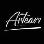 arteamstudio.ir