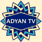 ADYAN TV