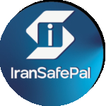 iransafepal