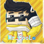 Mr_CooL