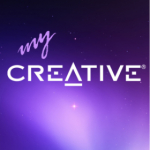 MyCreative.ir