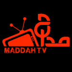 maddah_tv