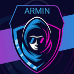 ARMIN_STREAM