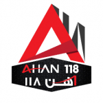 ahan118