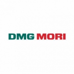 DMG MORI IRAN