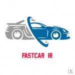 FASTCAR.IR