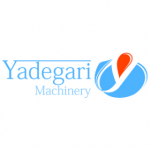 yadegarico_ir