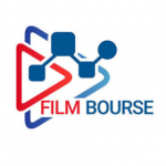 filmbourse