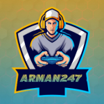 ARMAN247