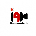 roozmovie.ir