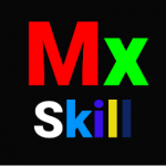 MxSkill