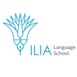 ILIAeducation