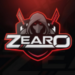 ZEARO GAEM